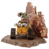 Фигурка ABYstyle Disney Wall-E (ABYFIG130)
