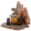 Фигурка ABYstyle Disney Wall-E - ABYFIG130 - фото 5