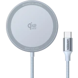 Беспроводное зарядное устройство UGREEN W753 (55959)