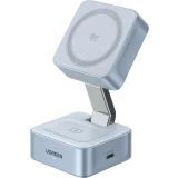 Беспроводное зарядное устройство UGREEN W752 (55960B)