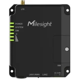 Маршрутизатор (роутер) Milesight UR32L-L04EU-P