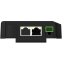 Маршрутизатор (роутер) Milesight UR32L-L04EU-P - фото 2