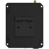Маршрутизатор (роутер) Milesight UR32L-L04EU-P