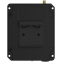 Маршрутизатор (роутер) Milesight UR32L-L04EU-P - фото 3