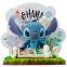 Фигурка ABYstyle Disney Stitch Ohana - ABYFIG059