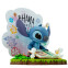 Фигурка ABYstyle Disney Stitch Ohana - ABYFIG059 - фото 2