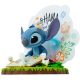 Фигурка ABYstyle Disney Stitch Ohana (ABYFIG059)