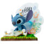 Фигурка ABYstyle Disney Stitch Ohana - ABYFIG059 - фото 3
