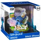 Фигурка ABYstyle Disney Stitch Ohana (ABYFIG059)