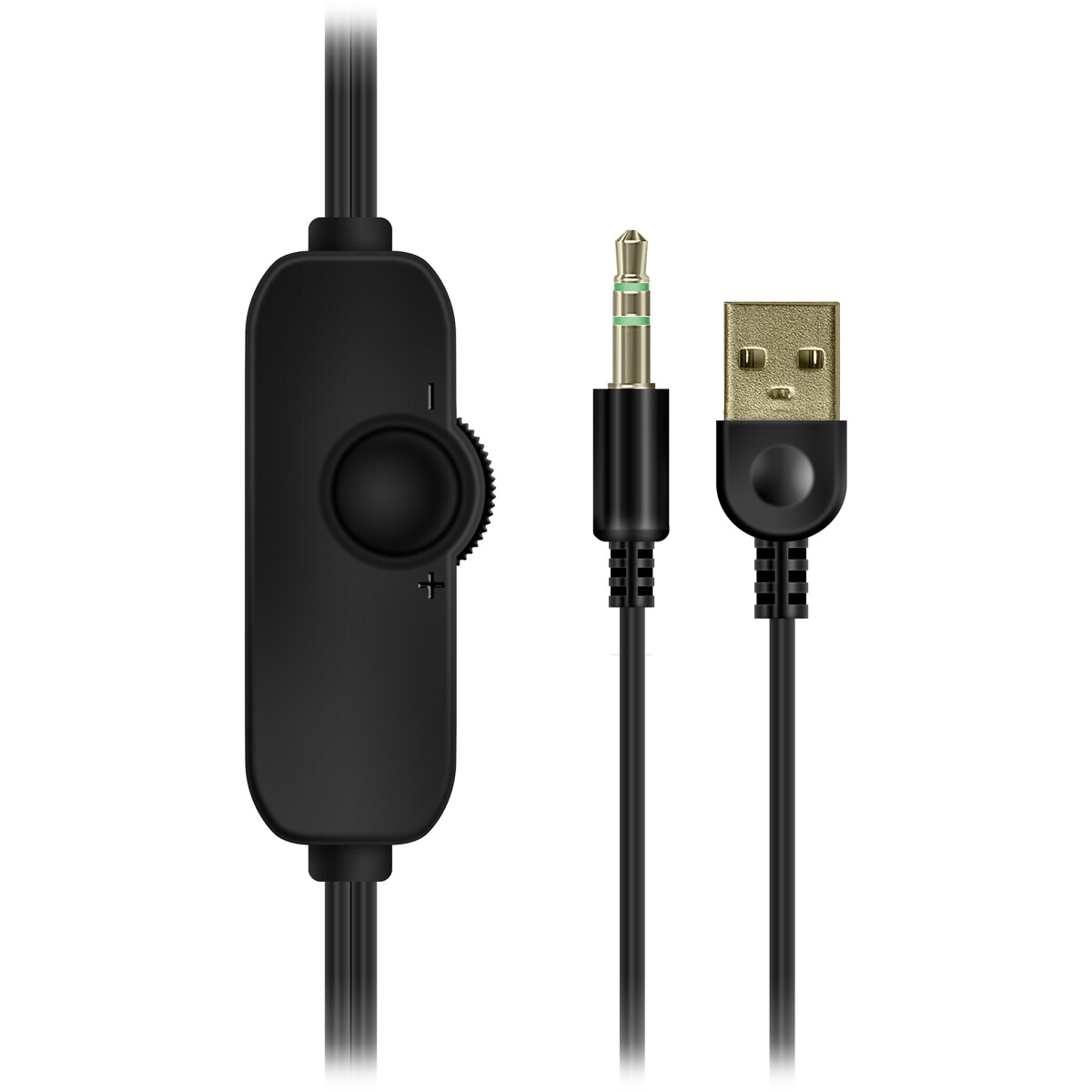 Колонки Sven 120 Black - SV-013493 - фото 3