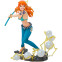 Фигурка ABYstyle One Piece Nami - ABYFIG122