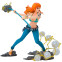 Фигурка ABYstyle One Piece Nami - ABYFIG122 - фото 2