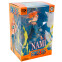 Фигурка ABYstyle One Piece Nami - ABYFIG122 - фото 4