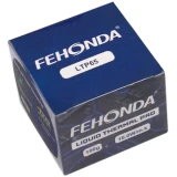 Жидкая термопрокладка FEHONDA LTP65 (100 г) (FHND-LTP65-100G)