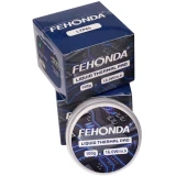 Жидкая термопрокладка FEHONDA LTP65 (100 г) (FHND-LTP65-100G)