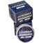 Жидкая термопрокладка FEHONDA LTP65 (100 г) - FHND-LTP65-100G - фото 2