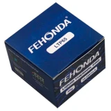 Жидкая термопрокладка FEHONDA LTP65 (50 г) (FHND-LTP65-50G)