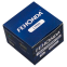 Жидкая термопрокладка FEHONDA LTP65 (50 г) - FHND-LTP65-50G
