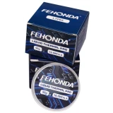 Жидкая термопрокладка FEHONDA LTP65 (50 г) (FHND-LTP65-50G)
