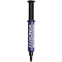 Жидкая термопрокладка FEHONDA LTP65 (12 г) - FHND-LTP65-12G