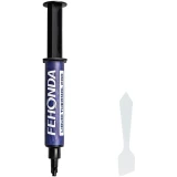 Жидкая термопрокладка FEHONDA LTP65 (12 г) (FHND-LTP65-12G)