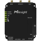 Маршрутизатор (роутер) Milesight UR32-L04EU