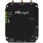 Маршрутизатор (роутер) Milesight UR32-L04EU