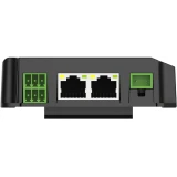 Маршрутизатор (роутер) Milesight UR32-L04EU