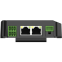 Маршрутизатор (роутер) Milesight UR32-L04EU - фото 2