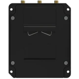 Маршрутизатор (роутер) Milesight UR32-L04EU