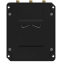 Маршрутизатор (роутер) Milesight UR32-L04EU - фото 3
