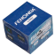 Жидкая термопрокладка FEHONDA LTP81 (100 г) - FHND-LTP81-100G