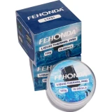 Жидкая термопрокладка FEHONDA LTP81 (100 г) (FHND-LTP81-100G)