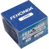 Жидкая термопрокладка FEHONDA LTP81 (50 г) (FHND-LTP81-50G)
