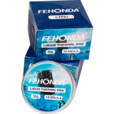 Жидкая термопрокладка FEHONDA LTP81 (50 г) (FHND-LTP81-50G)