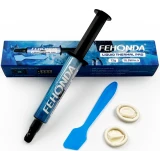 Жидкая термопрокладка FEHONDA LTP81 (12 г) (FHND-LTP81-12G)