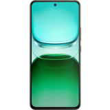 Смартфон iQOO Z10 Lite 4G 8/128Gb Cyber Green (5670437)