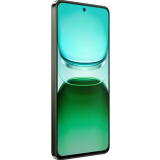 Смартфон iQOO Z10 Lite 4G 8/128Gb Cyber Green (5670437)