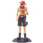 Фигурка ABYstyle One Piece Portgas D. Ace - ABYFIG018