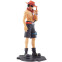 Фигурка ABYstyle One Piece Portgas D. Ace - ABYFIG018 - фото 2