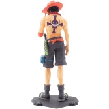 Фигурка ABYstyle One Piece Portgas D. Ace (ABYFIG018)