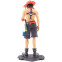 Фигурка ABYstyle One Piece Portgas D. Ace - ABYFIG018 - фото 3