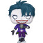 Фигурка Funko POP! Animation DC Suicide Squad Isekai Joker Chase - 2000901232041