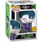 Фигурка Funko POP! Animation DC Suicide Squad Isekai Joker Chase - 2000901232041 - фото 2