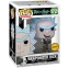 Фигурка Funko POP! Animation Rick & Morty Weaponized Rick Chase - 2100901232901 - фото 2