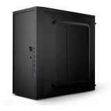 Настольный компьютер ABR Technology Д-02 (D/13700/16/512)