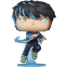 Фигурка Funko POP! Animation Solo Leveling Sung Jinwoo Chase - 2100901239146