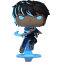 Фигурка Funko POP! Animation Solo Leveling Sung Jinwoo Chase - 2100901239146 - фото 2