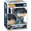 Фигурка Funko POP! Animation Solo Leveling Sung Jinwoo Chase - 2100901239146 - фото 3