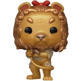 Фигурка Funko POP! Movies The Wizard of Oz 85th Cowardly Lion Chase (2000901230092)